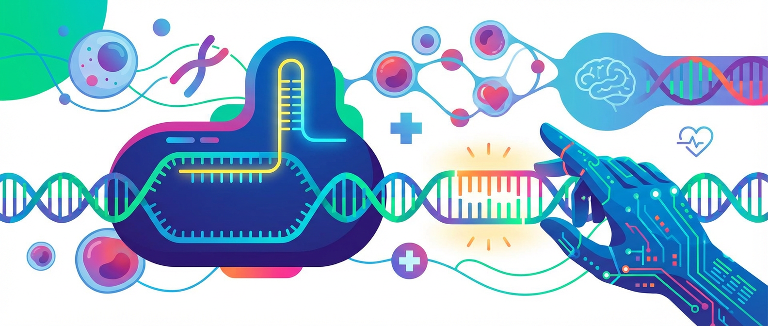 CRISPR and gene editing in medicine: Science process and culture