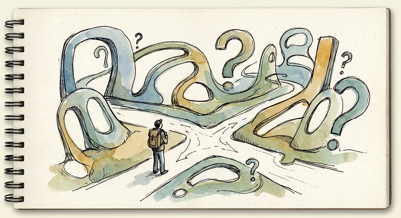 Illustration for Base Editors Just Got a Massive Upgrade: How Scientists Solved the DNA Damage Problem