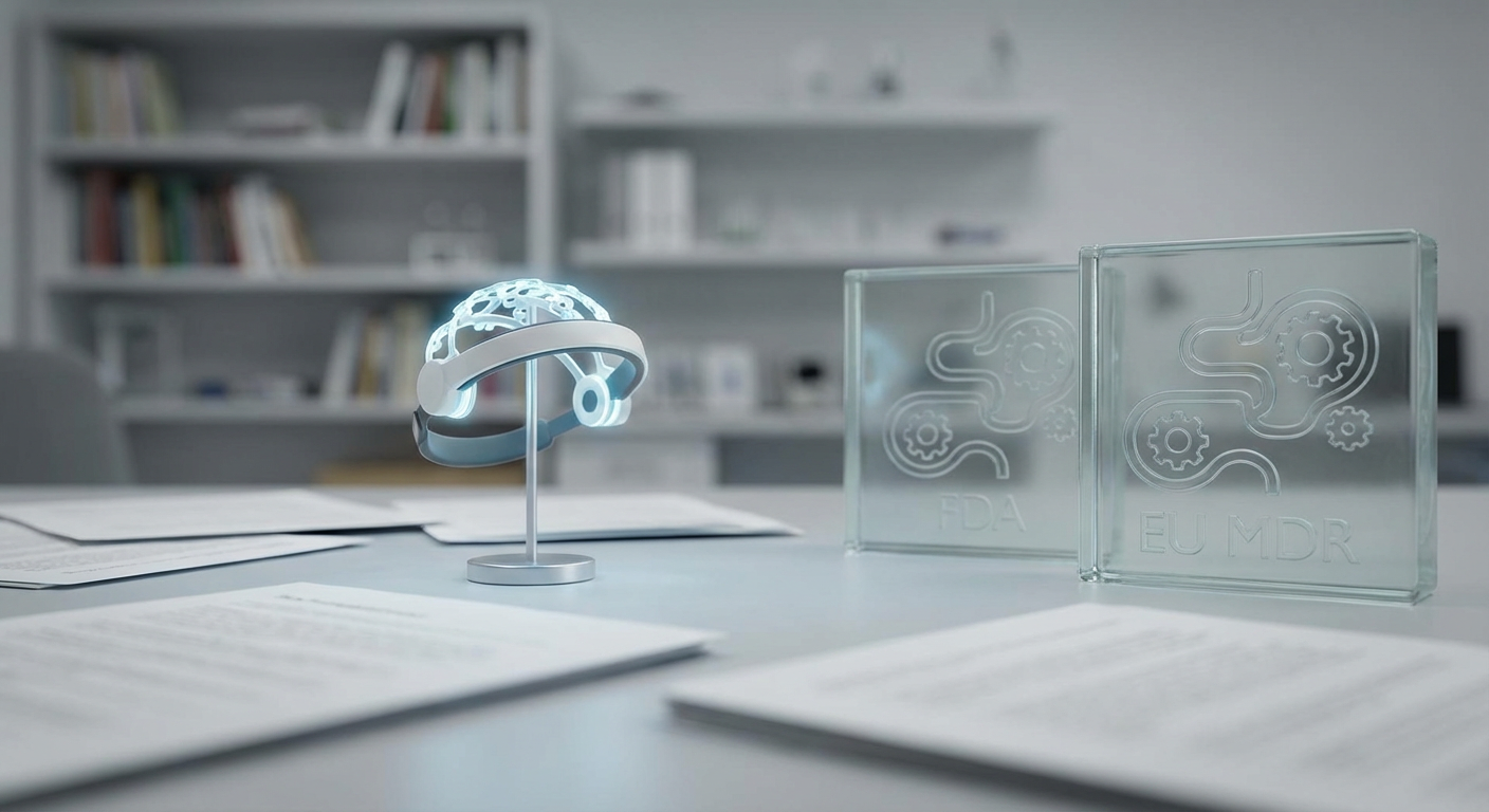 Brain-Computer Interfaces: From Laboratory Breakthroughs to Real-World Consequences