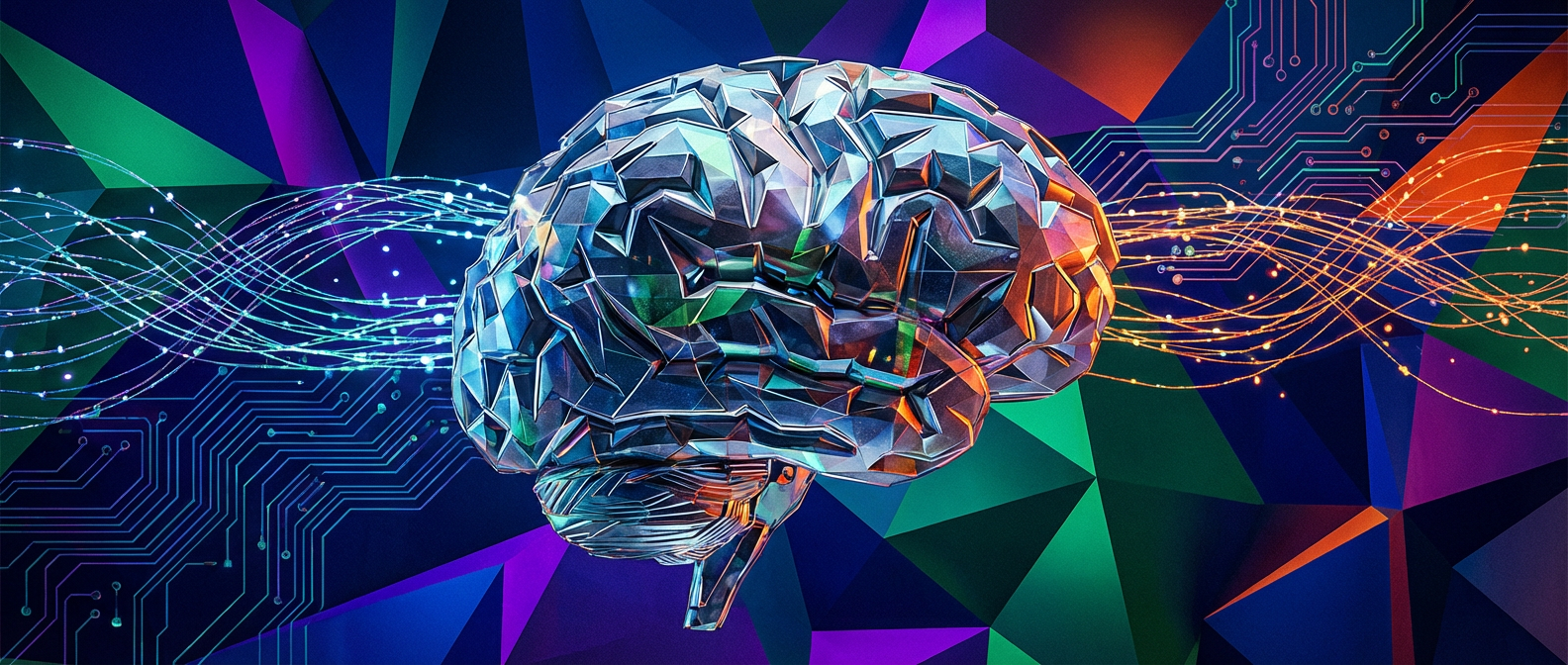 Brain-Computer Interfaces: Lessons from the Lab to Your Living Room
