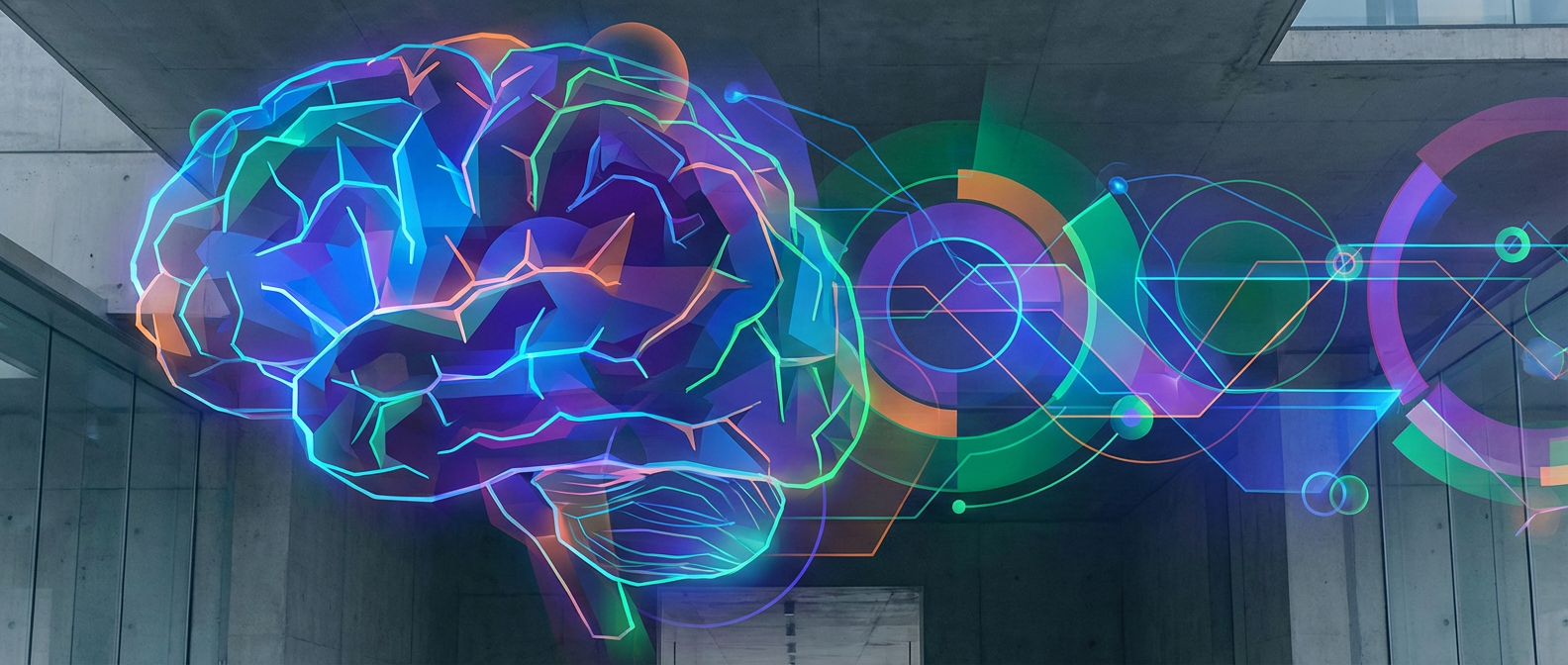 When Brain Scans Go Wrong: Why My Failed Memory Study Taught Me More Than Success Ever Could